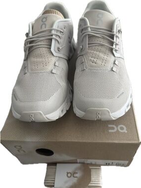 On Running Women’s cloud 5 Sneakers
